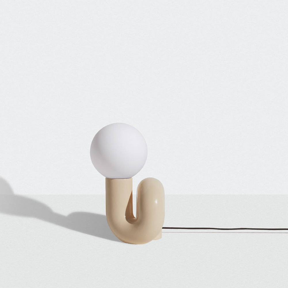 Lampe à poser Neotenic - Petite – Image 4