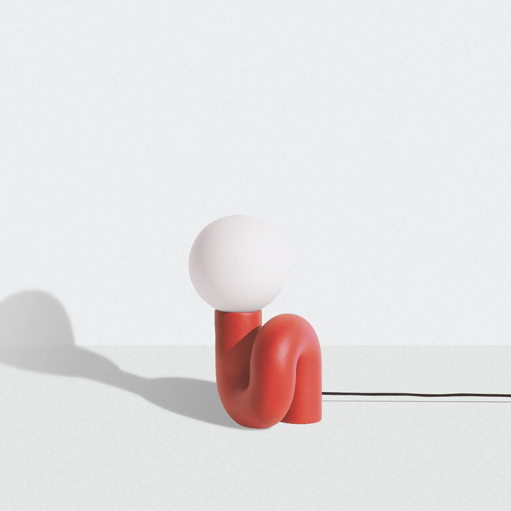 Lampe à poser Neotenic - Petite – Image 5