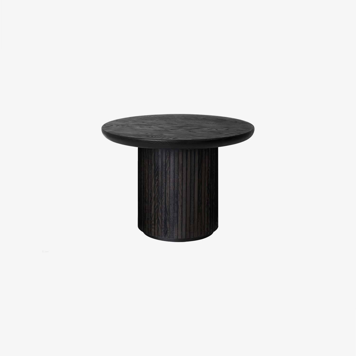 Moon Table - 60 – Image 4