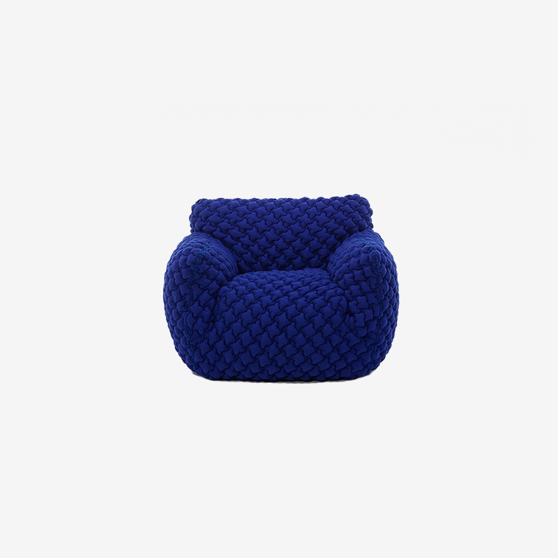 Fauteuil Nuvola 05