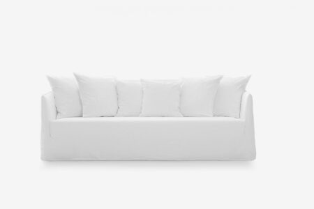 Canapé Ghost 12