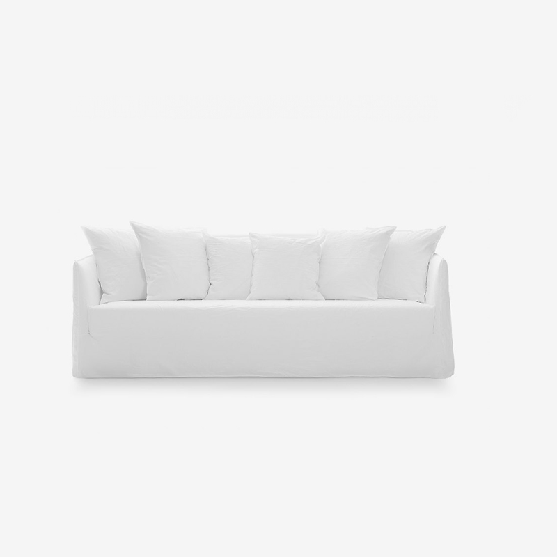 Canapé Ghost 12