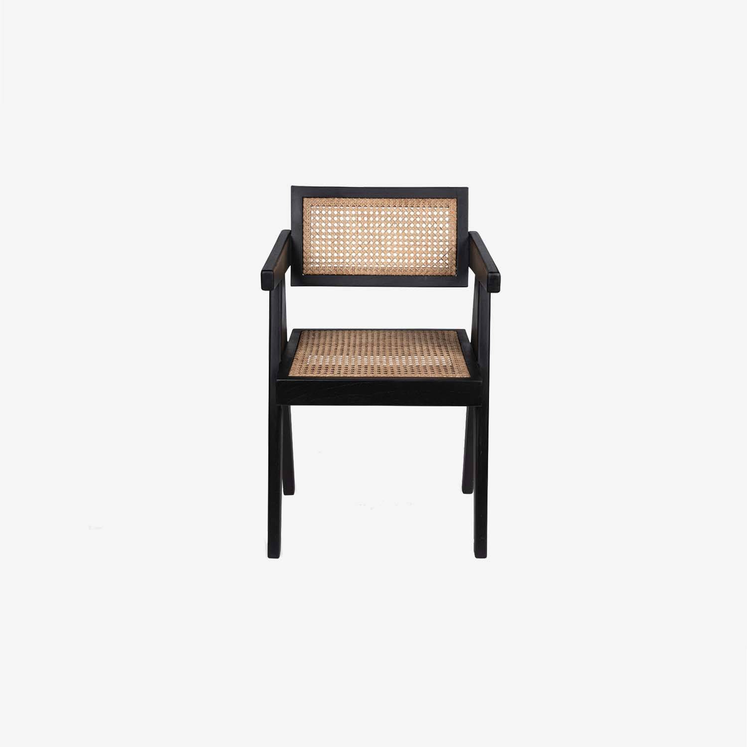 Chaise Office – Image 2