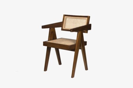 Chaise Office