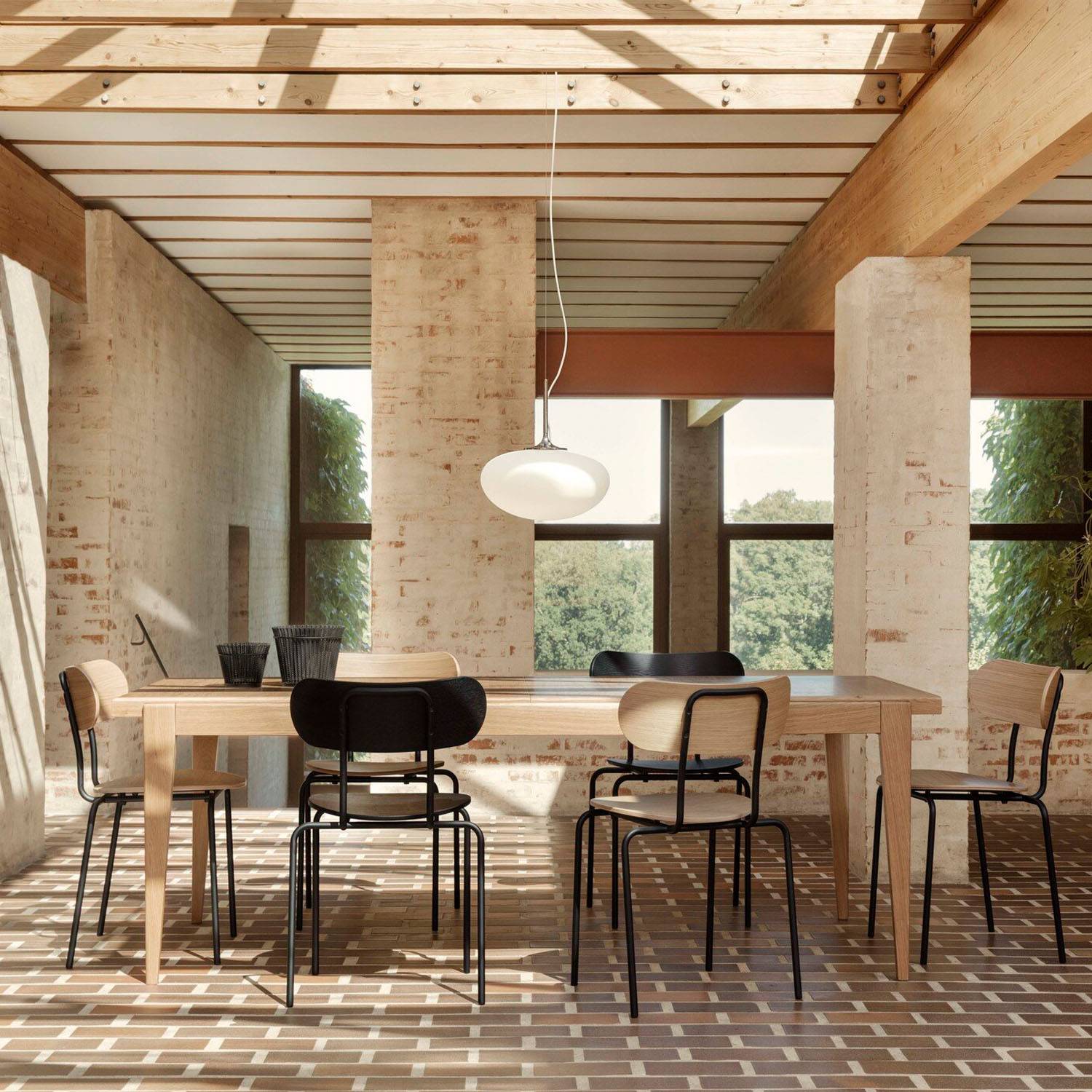 Chaise Coco – Image 2