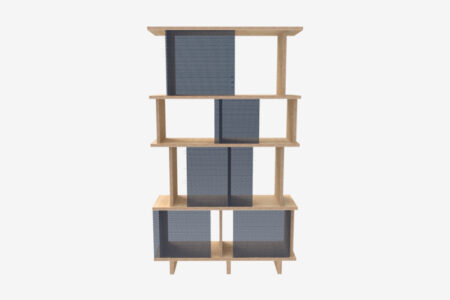 Orde multiplis - 100