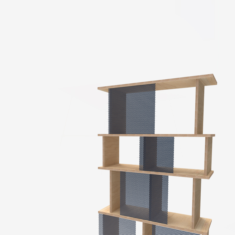 Orde multiplis - 100 – Image 4