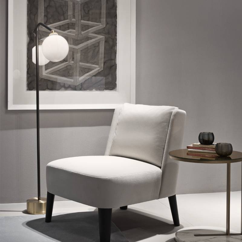 Oscar Floor light – Image 3