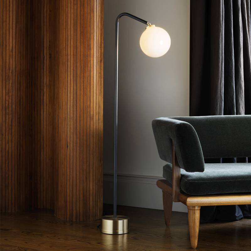 Oscar Floor light – Image 2