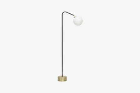 Oscar Floor light