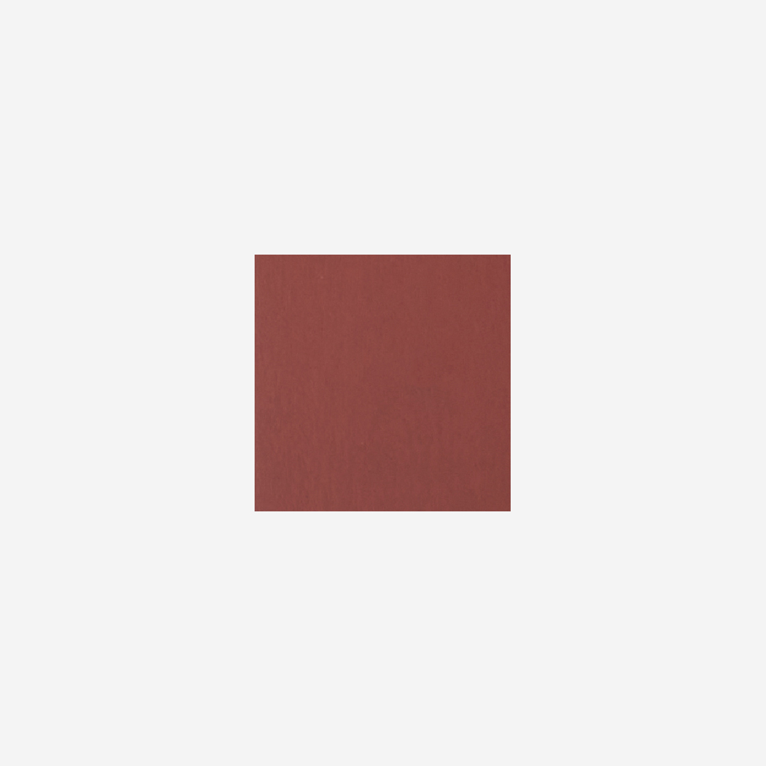 Banc Oto – Image 5