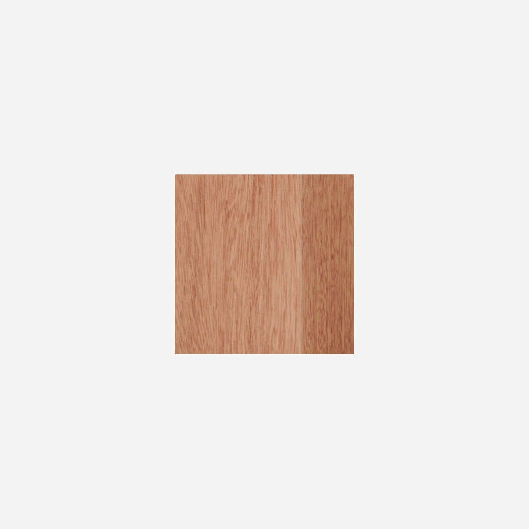 Banc Oto – Image 7