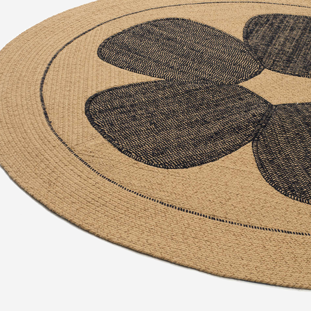 Tapis Amapola Outdoor - 200 cm – Image 4