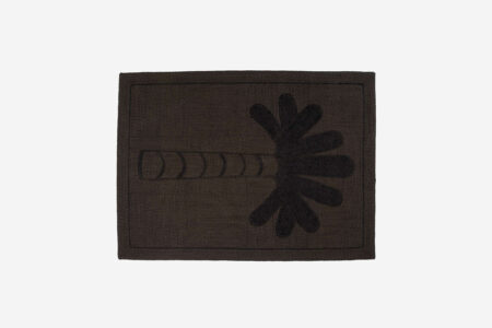 tapis-mirador-outdoor-180-cm
