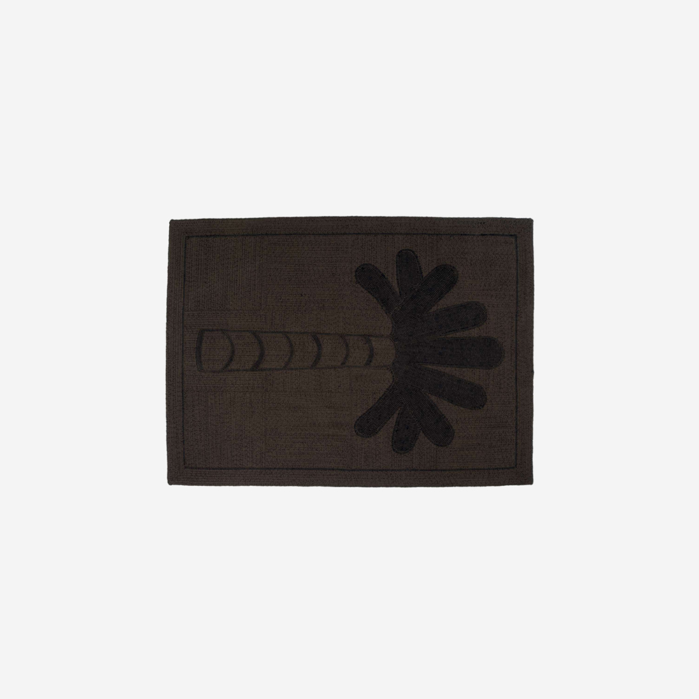 tapis-mirador-outdoor-180-cm