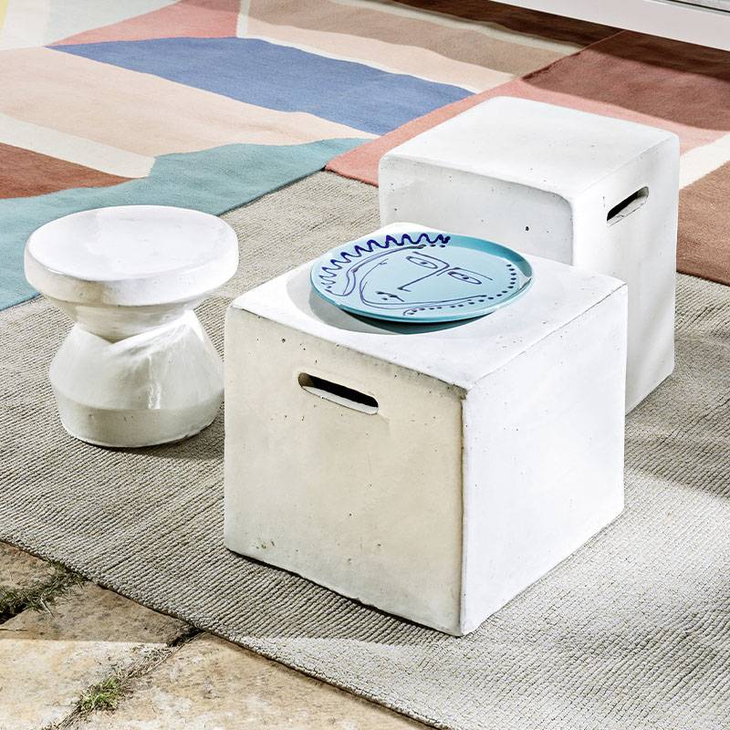 Pouf InOut 41 – Image 2