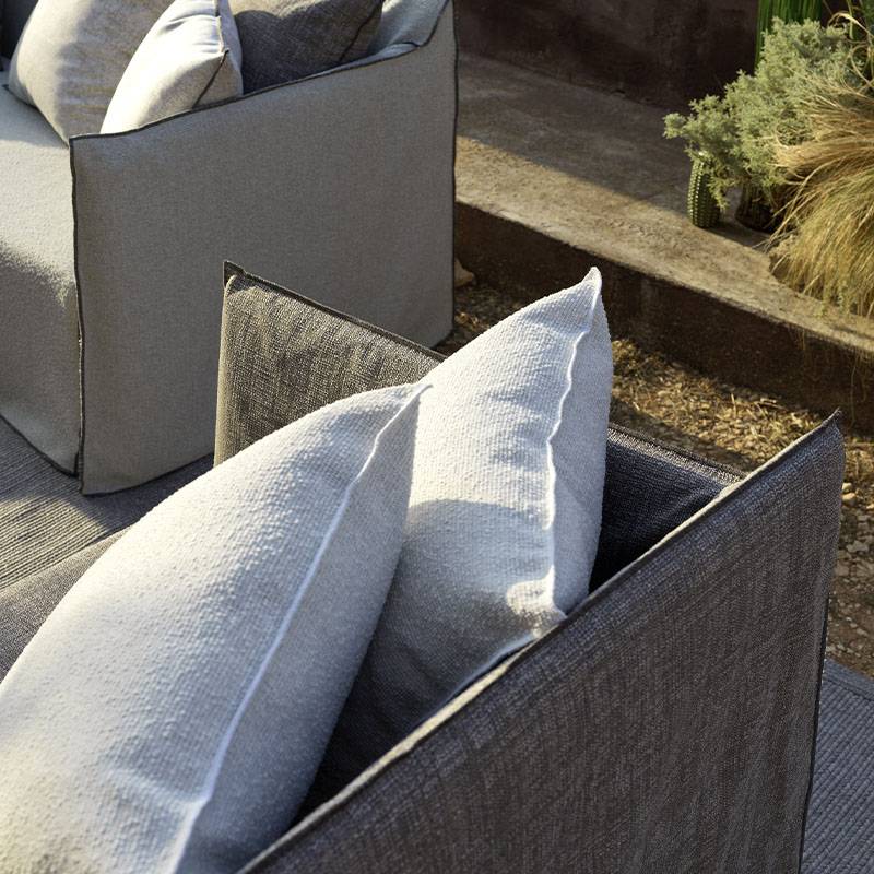 Fauteuil Ghost out 09 – Image 3
