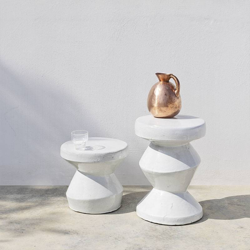Pouf InOut 48 – Image 2