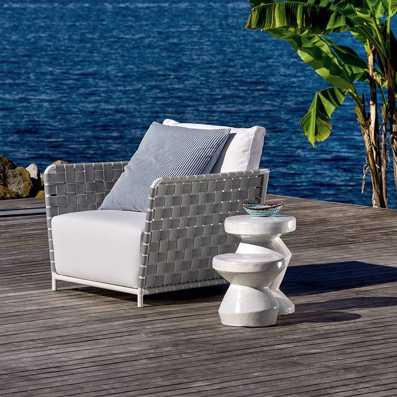 Pouf InOut 48 – Image 6