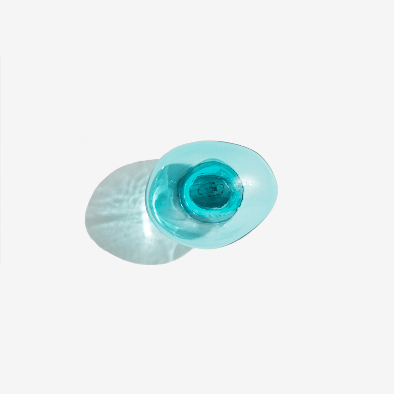 Patère Bubble - Petit – Image 7