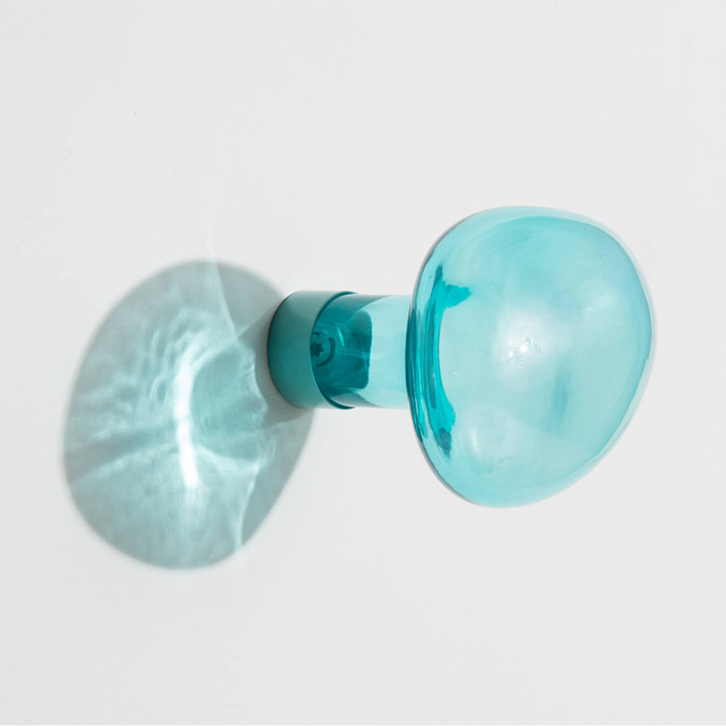 Patère Bubble - Petit – Image 8