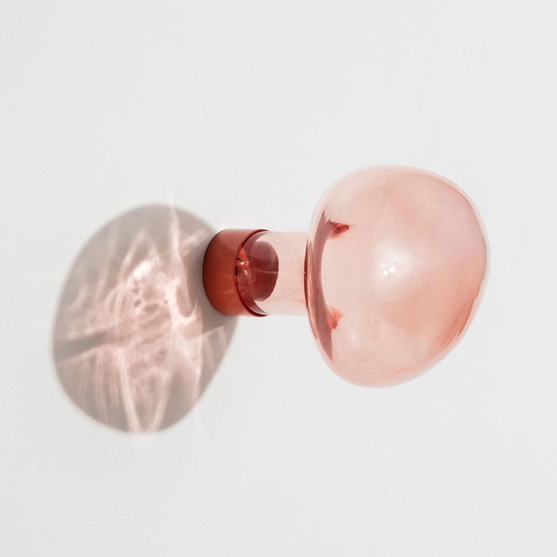 Patère Bubble - Petit – Image 6