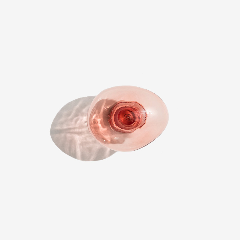 Patère Bubble - Petit – Image 5