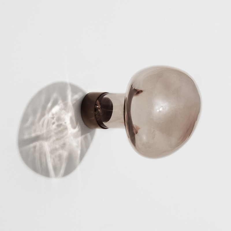 Patère Bubble - Petit – Image 2
