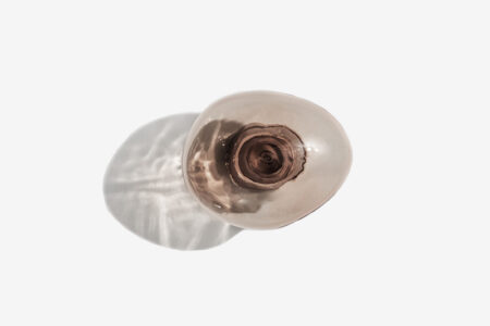 Patère Bubble - Petit