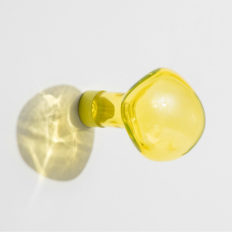 Patère Bubble - Petit – Image 4