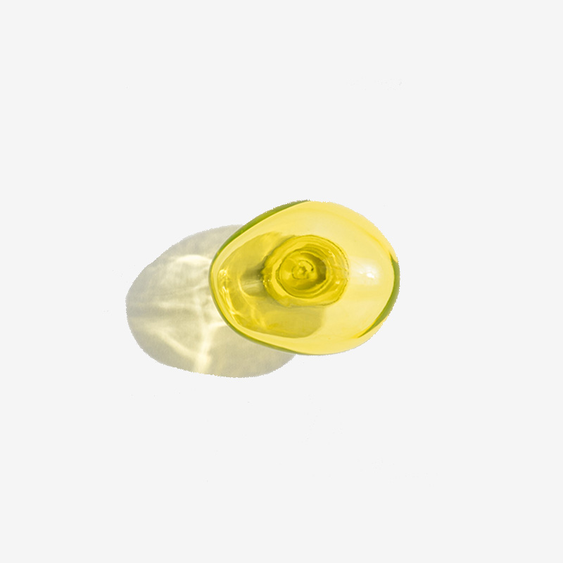 Patère Bubble - Petit – Image 3