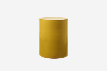 table d’appoint pawn