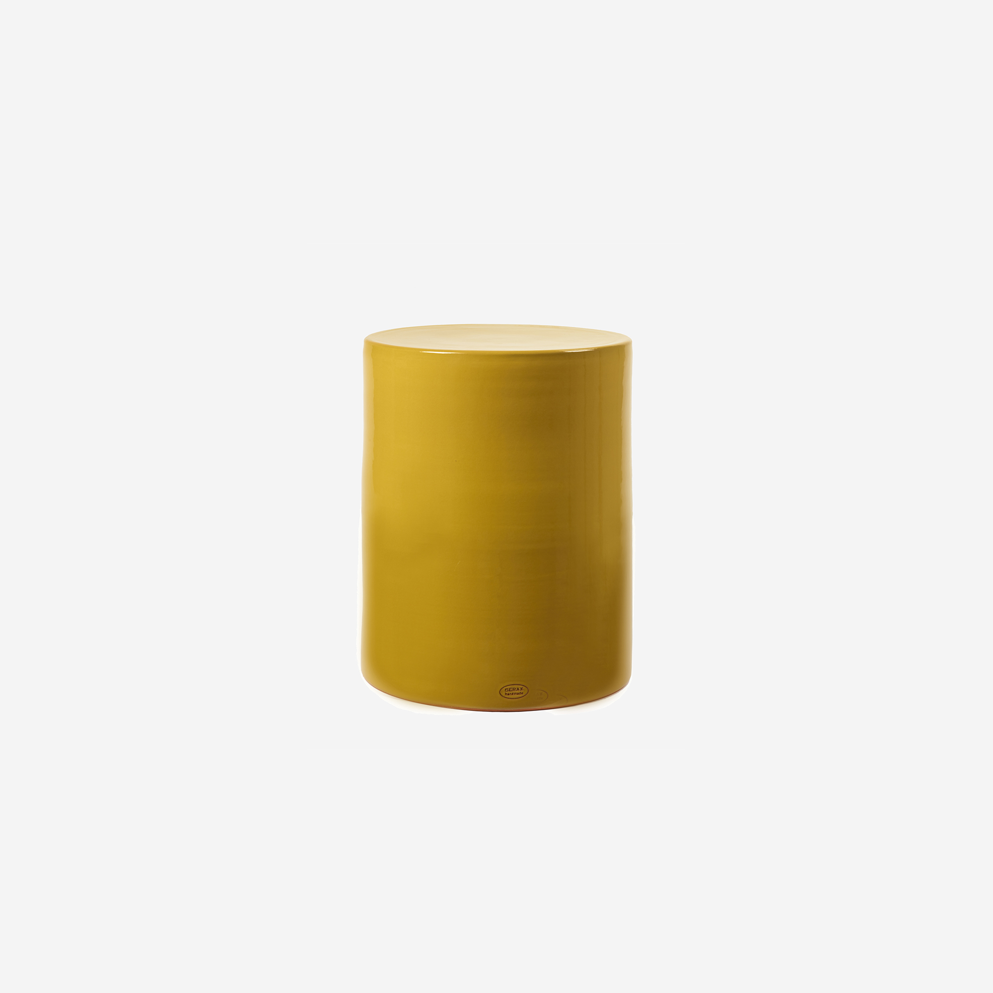table d’appoint pawn