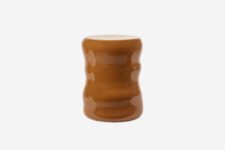 table d’appoint pawn