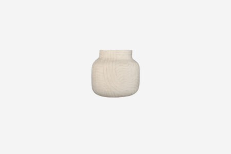 Vase Materia - Petit