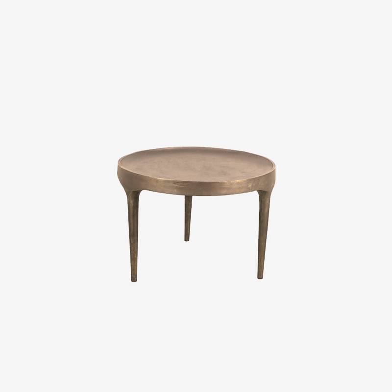 Table Phantom - Basse – Image 4
