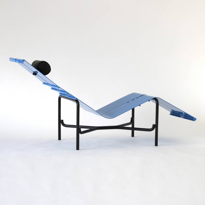 Fauteuil PMR – Image 3