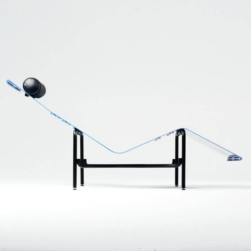 Fauteuil PMR – Image 4