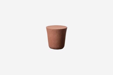 pouf kasane 19