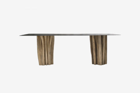 Table Brick 33
