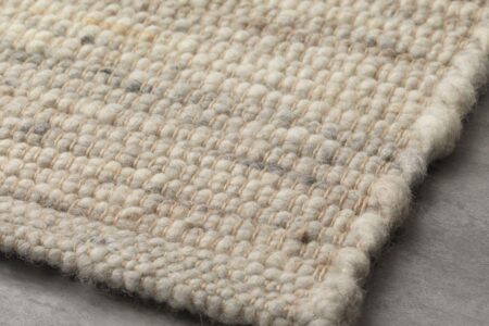 tapis salsa jive — 170 x 240