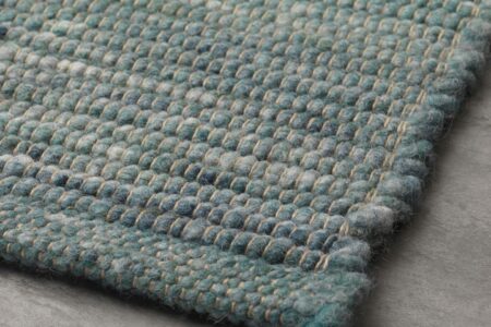 tapis salsa jive — 170 x 240