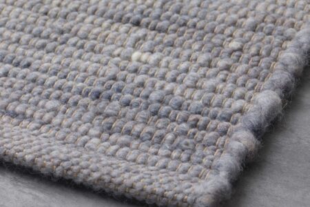 tapis salsa jive — 170 x 240