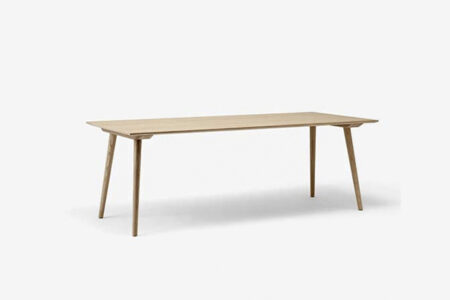 Table In  Between SK5