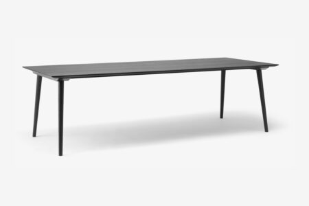 Table In Between SK6