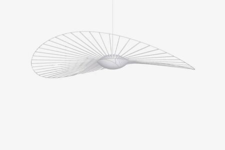 Suspension Vertigo Nova - Moyenne
