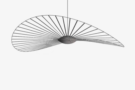 Suspension Vertigo Nova - Grande