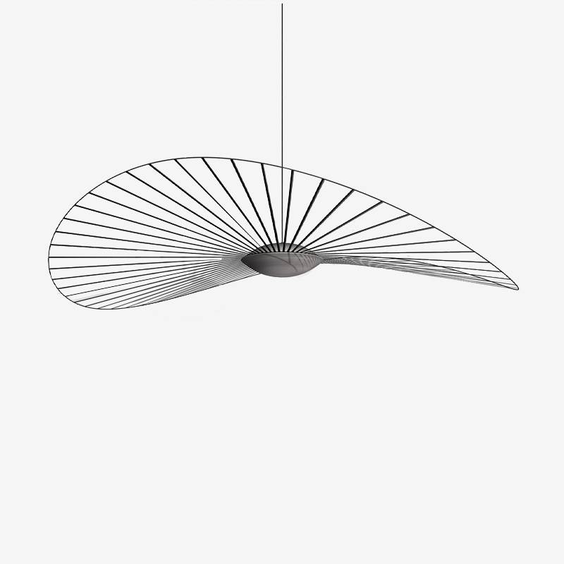 Suspension Vertigo Nova - Grande