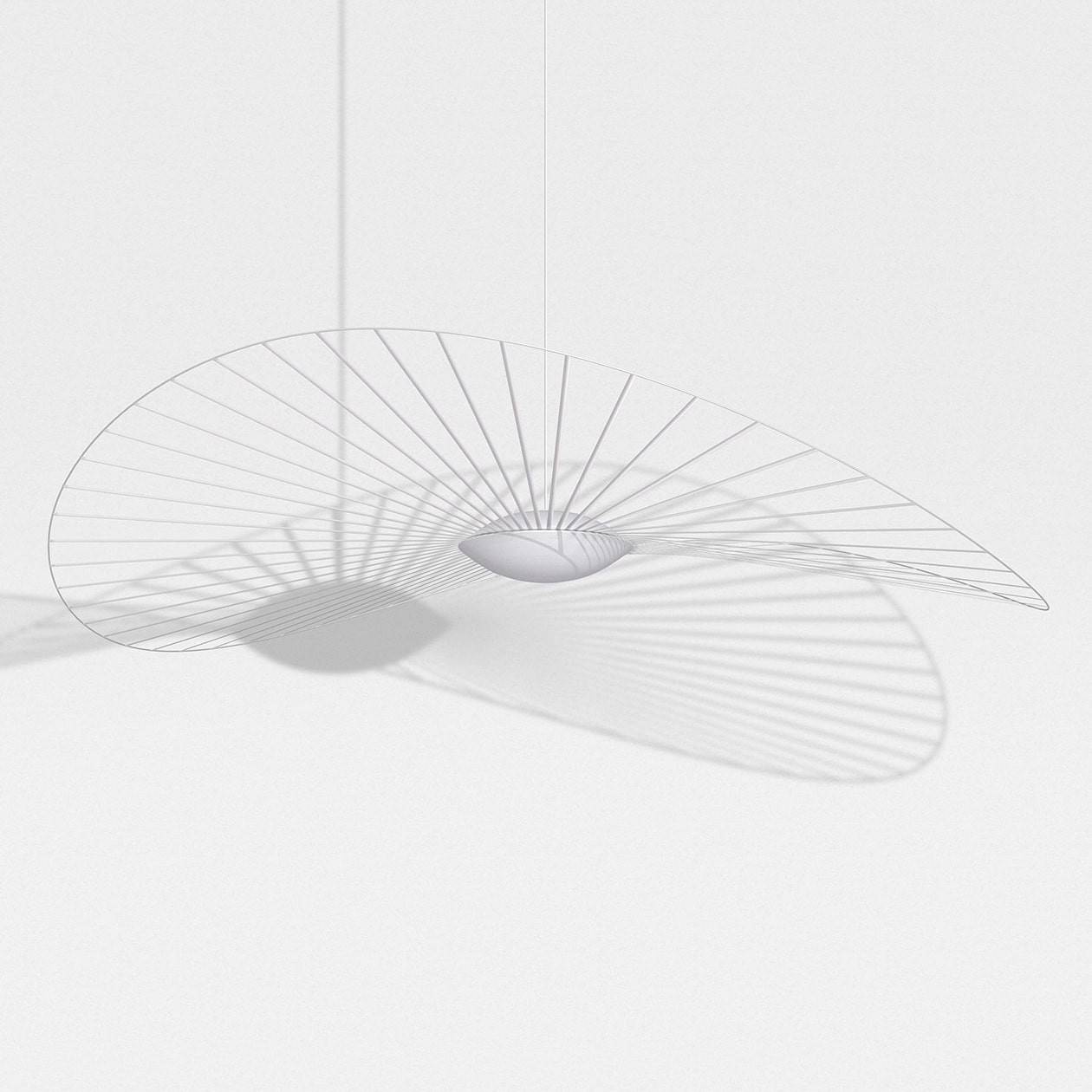 Suspension Vertigo Nova - Grande – Image 7