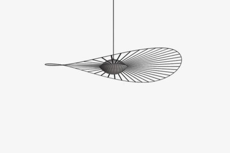 Suspension Vertigo Nova - Petite